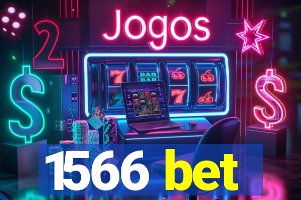 1566 bet